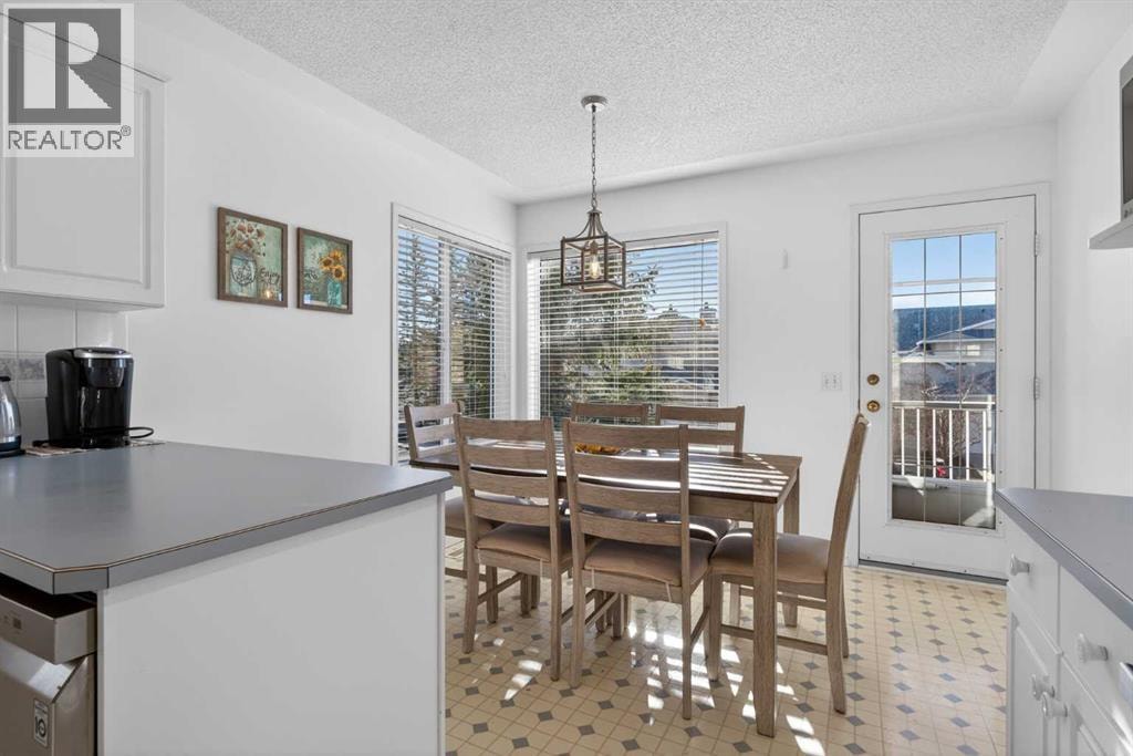 320 Sierra Morena Green SW — photo 25