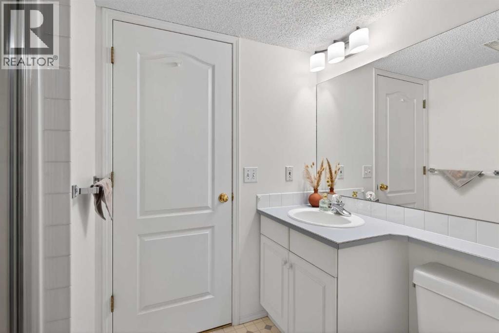320 Sierra Morena Green SW — photo 12