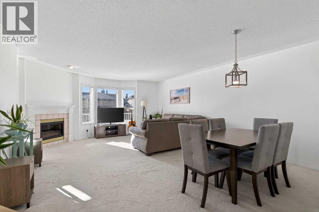 320 Sierra Morena Green SW — photo 14