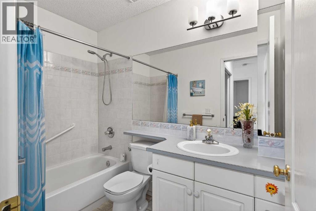 320 Sierra Morena Green SW — photo 34