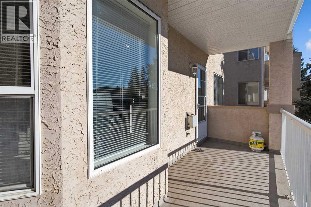 320 Sierra Morena Green SW — photo 36