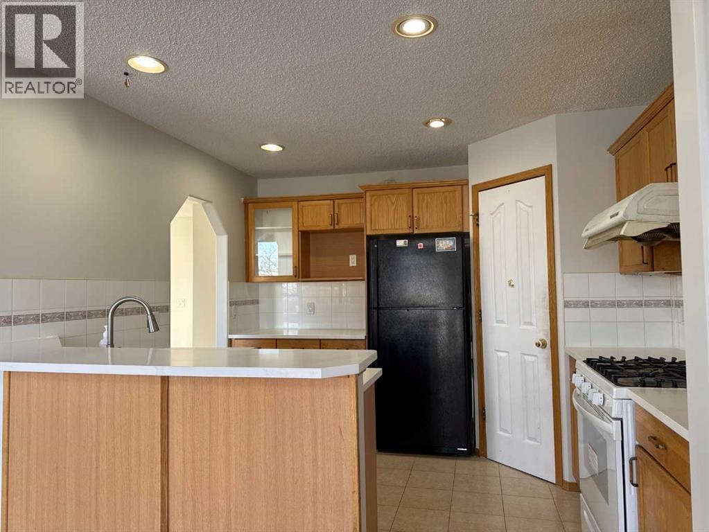 244 Los Alamos Place NE — photo 11