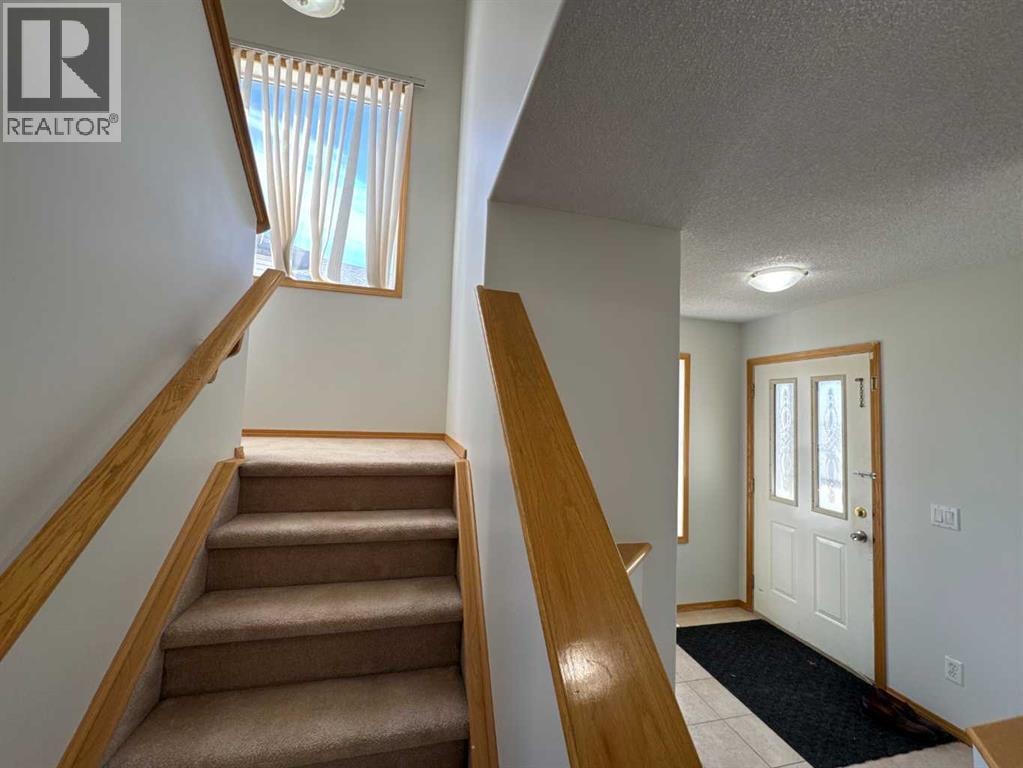 244 Los Alamos Place NE — photo 22