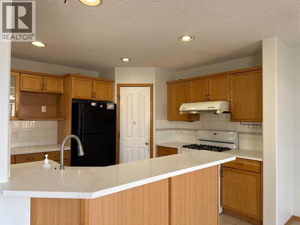 244 Los Alamos Place NE — photo 10