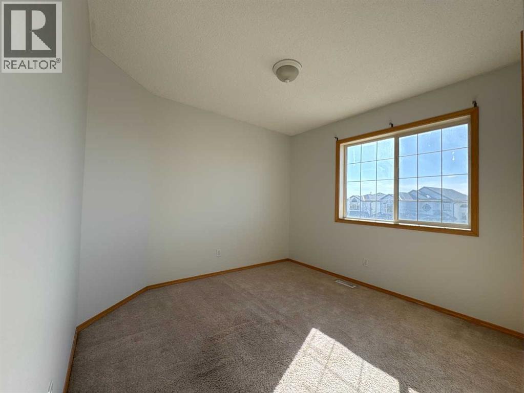 244 Los Alamos Place NE — photo 28