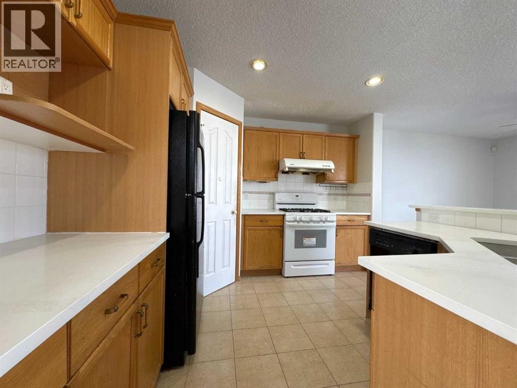 244 Los Alamos Place NE — photo 12