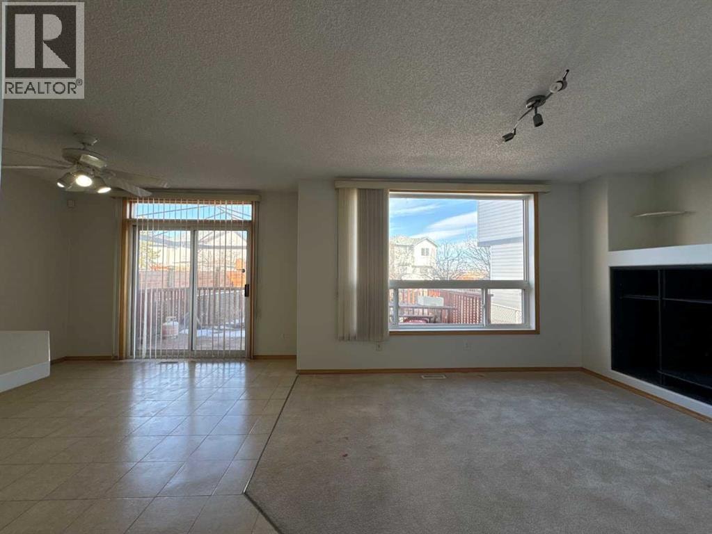 244 Los Alamos Place NE — photo 19