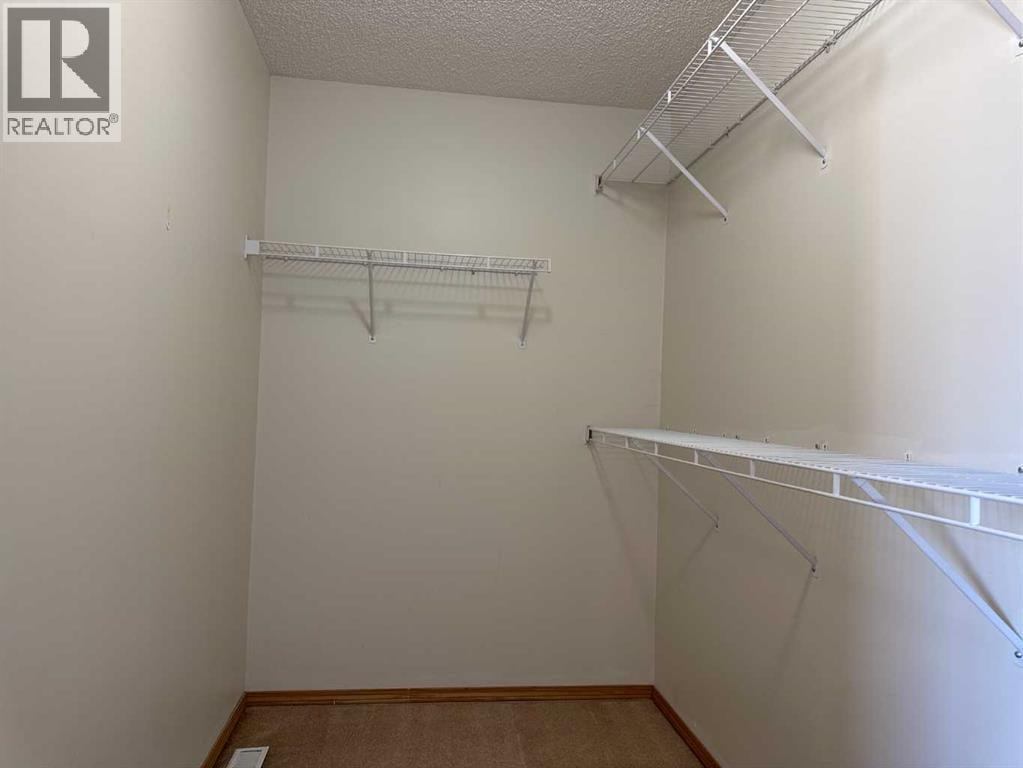 244 Los Alamos Place NE — photo 26