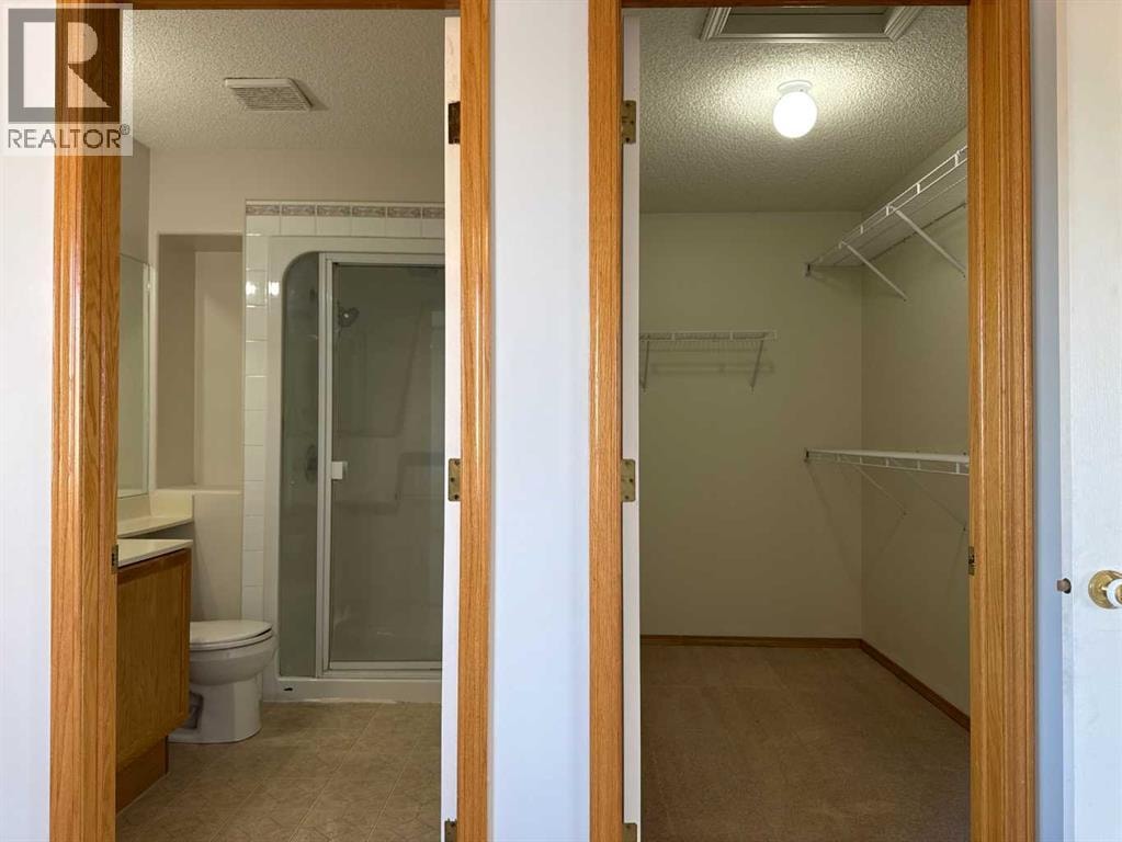 244 Los Alamos Place NE — photo 29