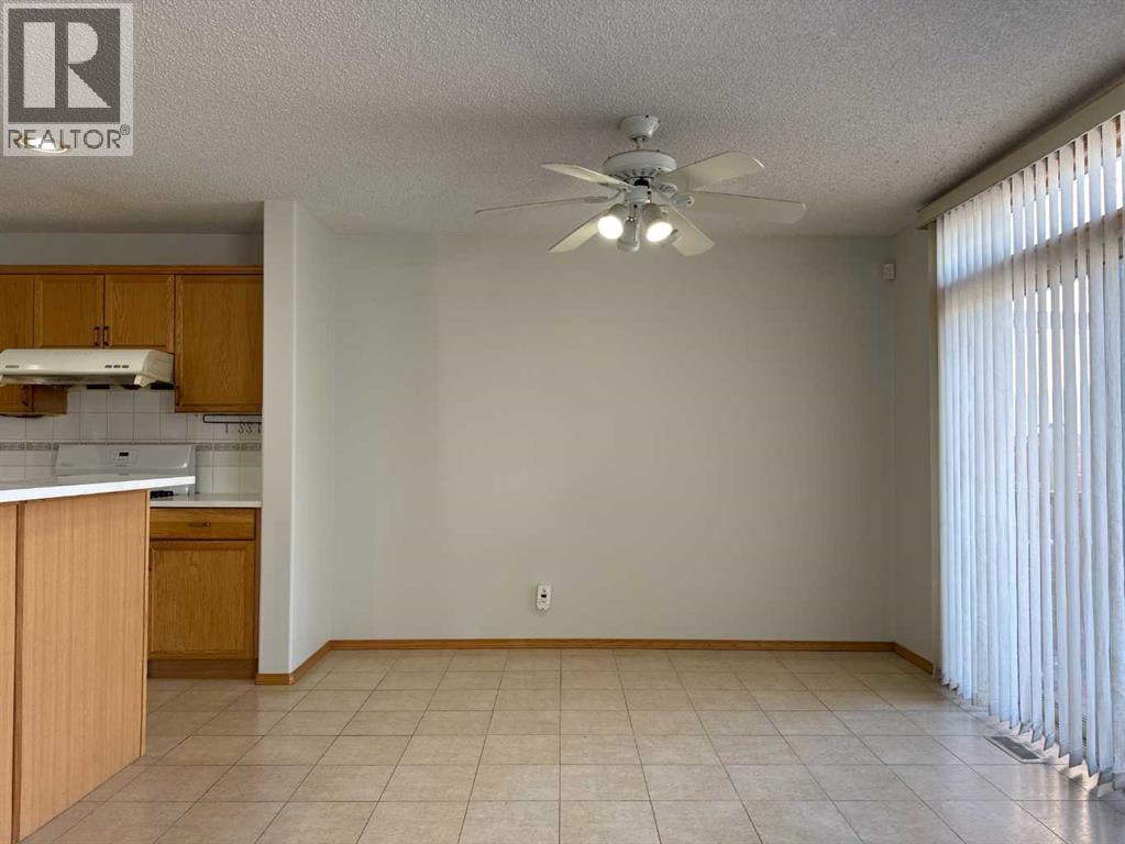 244 Los Alamos Place NE — photo 9