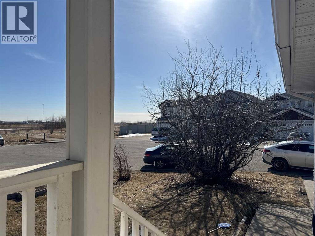 244 Los Alamos Place NE — photo 3