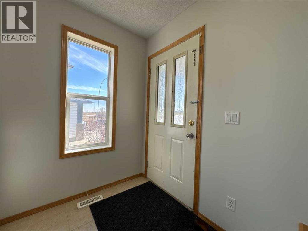 244 Los Alamos Place NE — photo 6