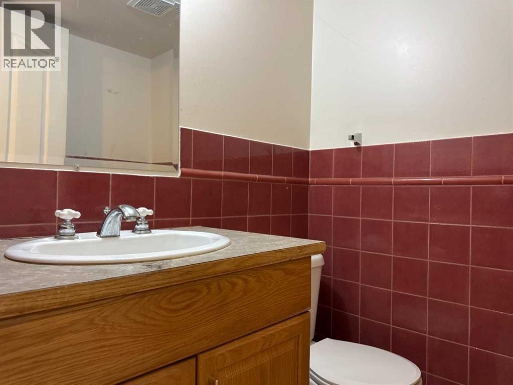 244 Los Alamos Place NE — photo 34