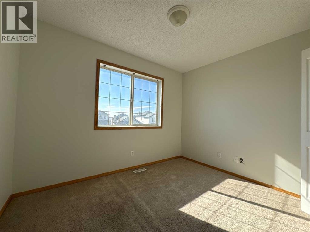 244 Los Alamos Place NE — photo 27