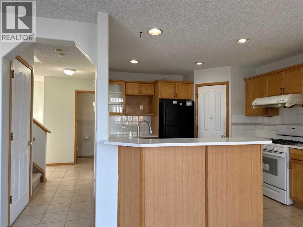 244 Los Alamos Place NE — photo 14