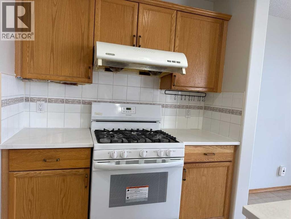 244 Los Alamos Place NE — photo 15