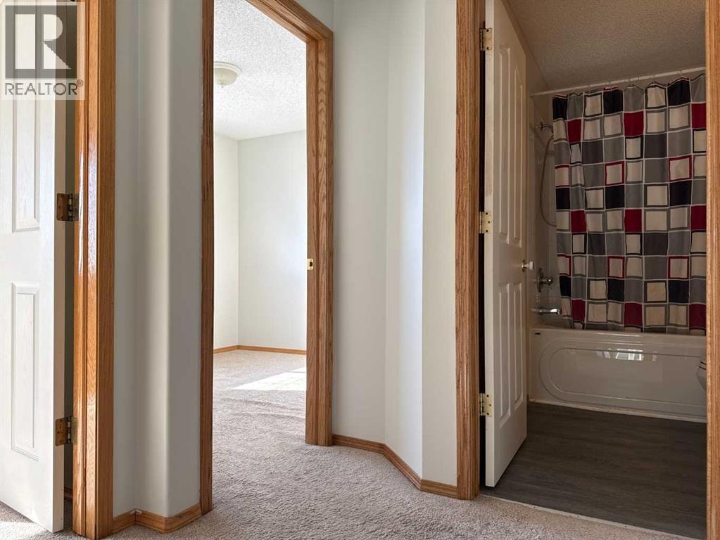 244 Los Alamos Place NE — photo 30