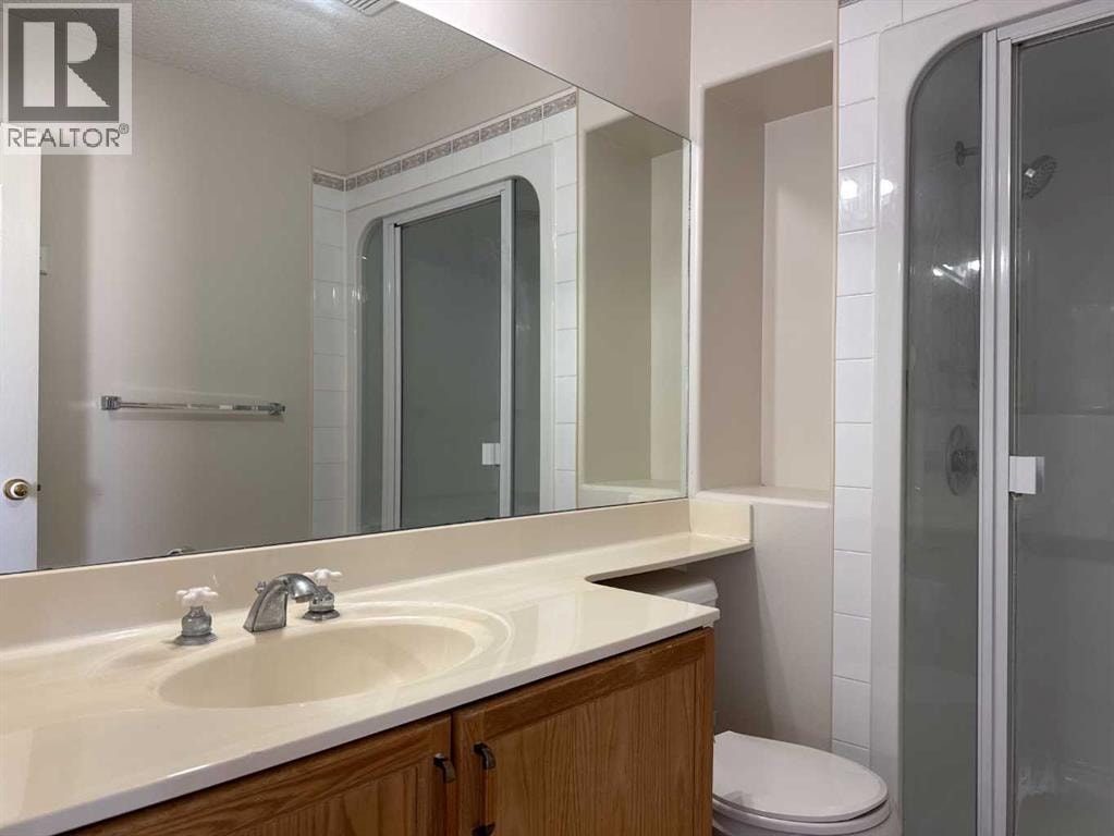 244 Los Alamos Place NE — photo 31