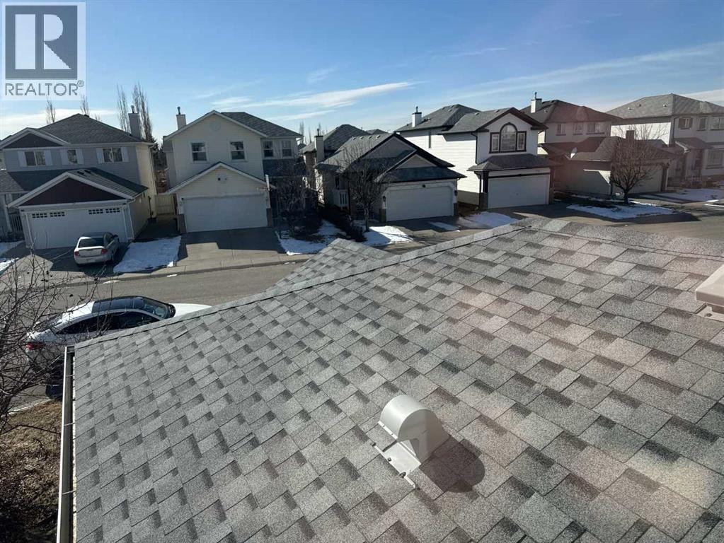 244 Los Alamos Place NE — photo 4