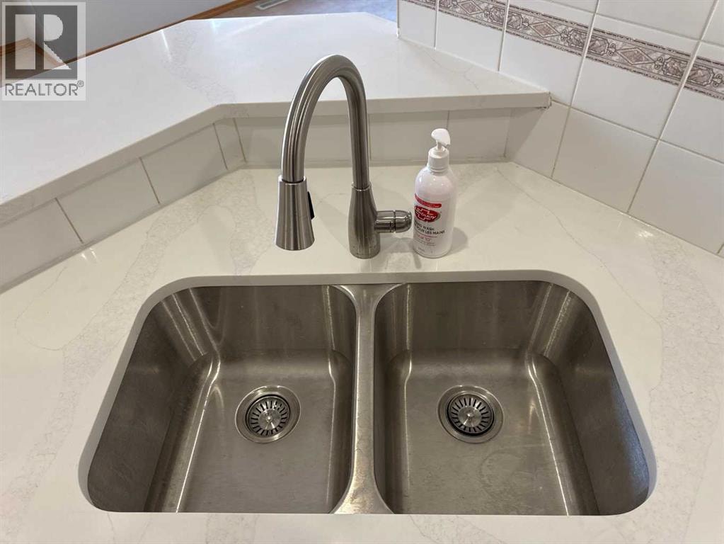244 Los Alamos Place NE — photo 17