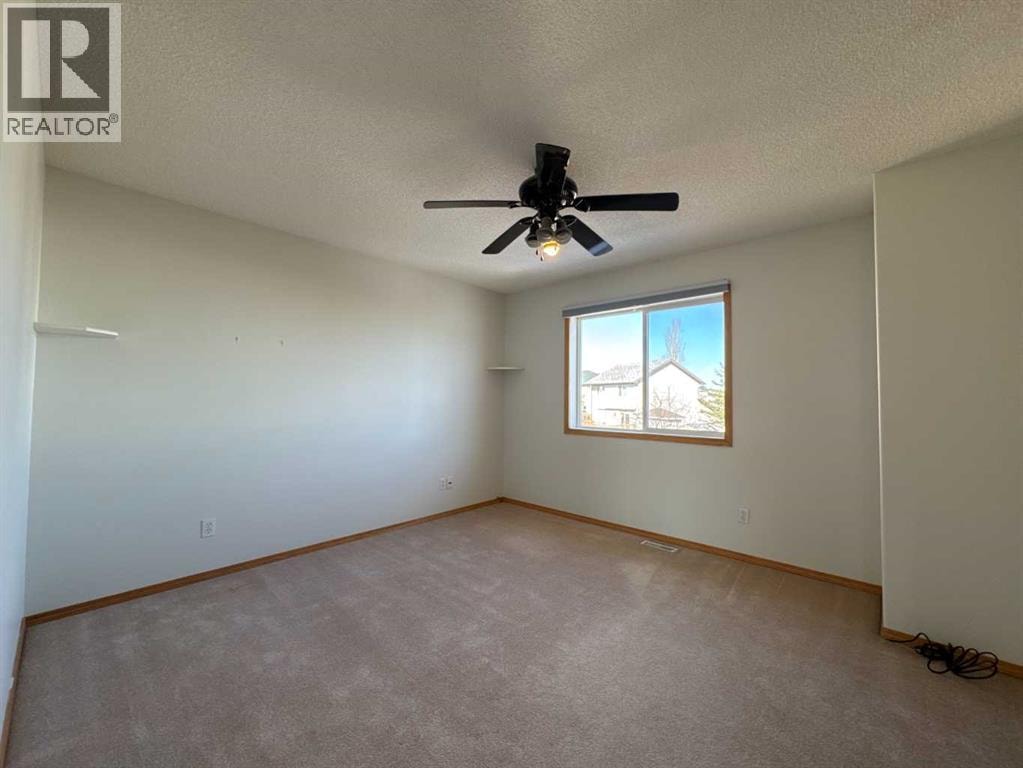 244 Los Alamos Place NE — photo 25