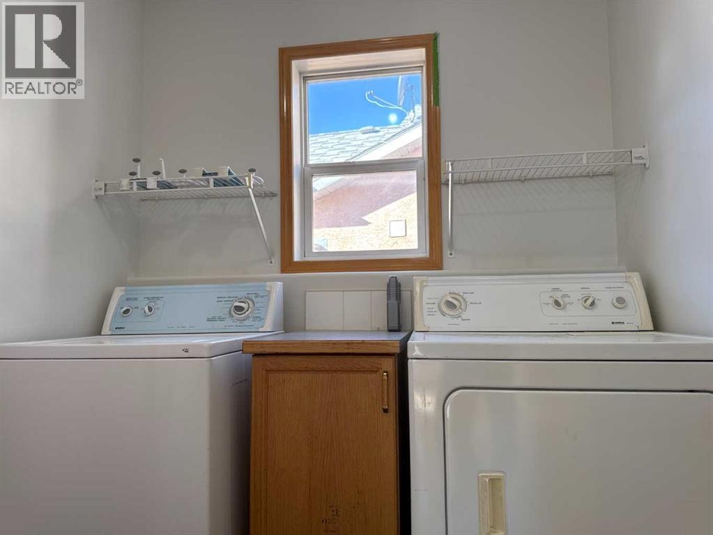 244 Los Alamos Place NE — photo 21