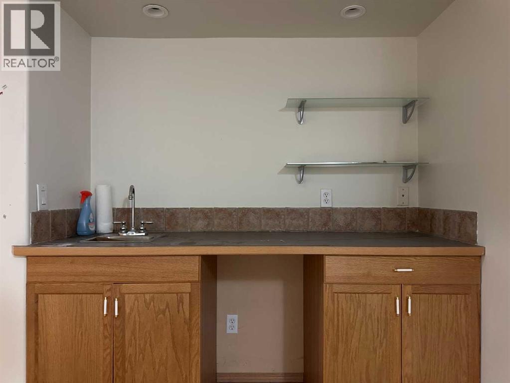 244 Los Alamos Place NE — photo 33