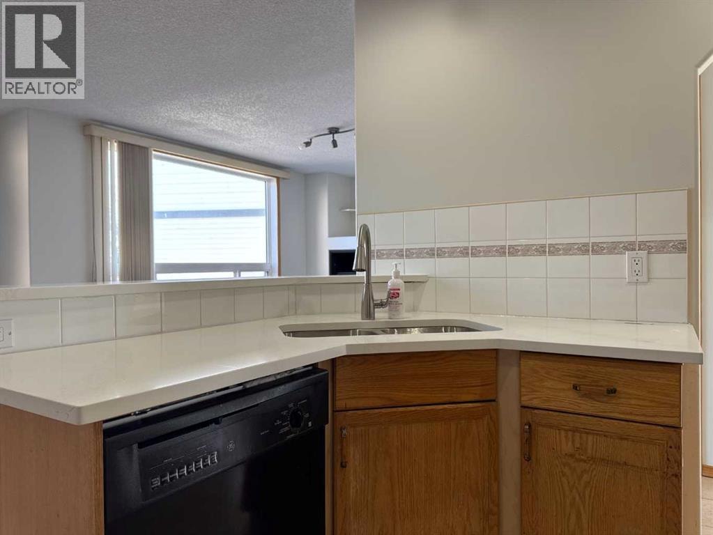 244 Los Alamos Place NE — photo 16