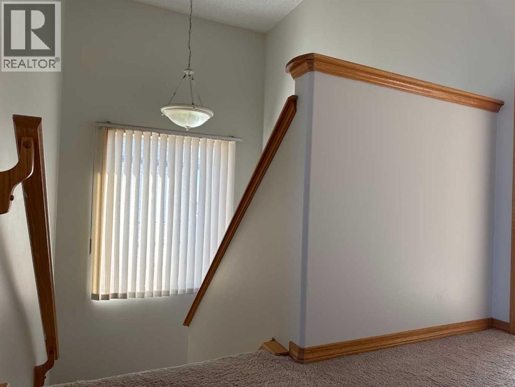 244 Los Alamos Place NE — photo 23
