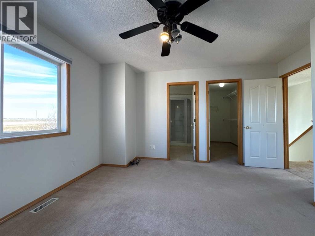 244 Los Alamos Place NE — photo 24