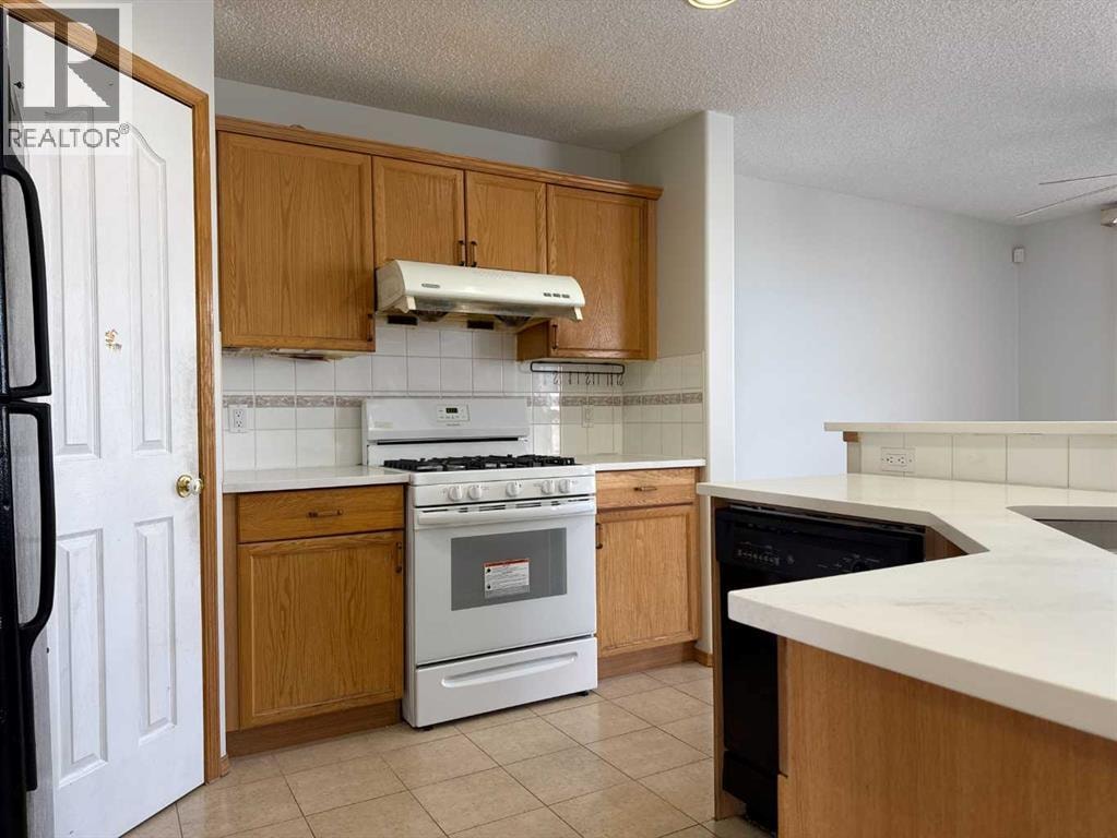244 Los Alamos Place NE — photo 13