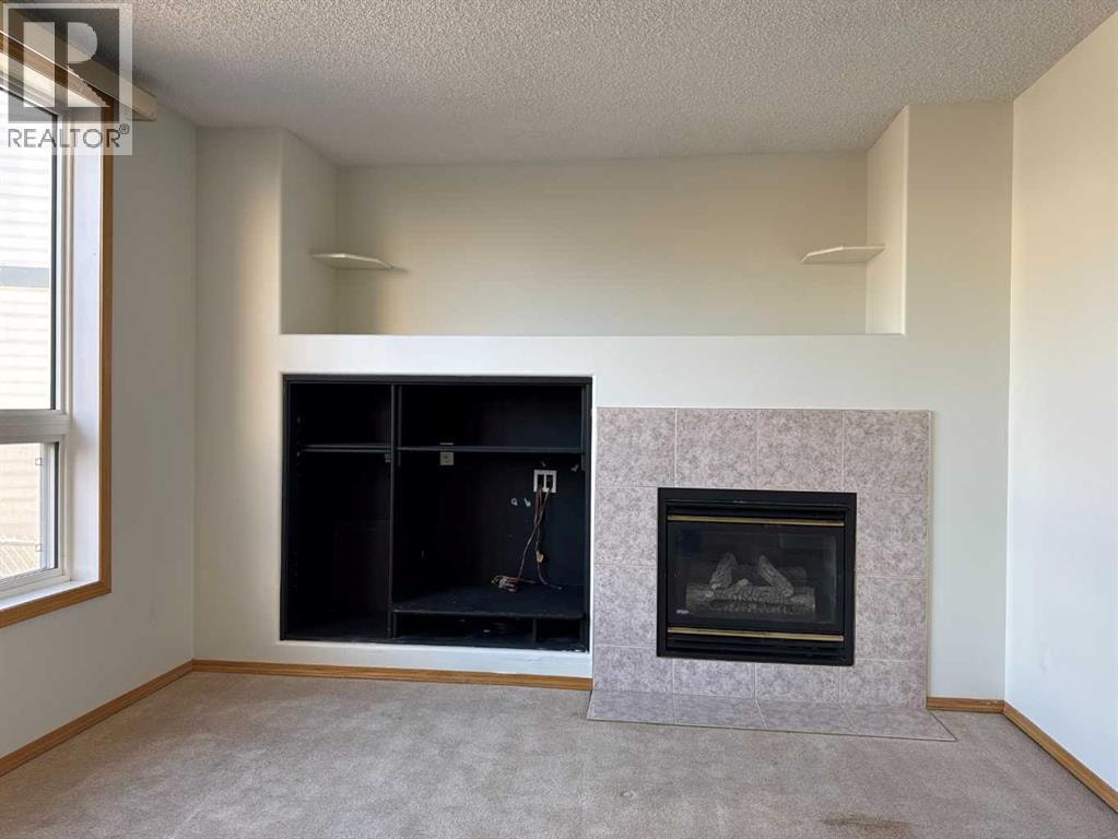 244 Los Alamos Place NE — photo 20