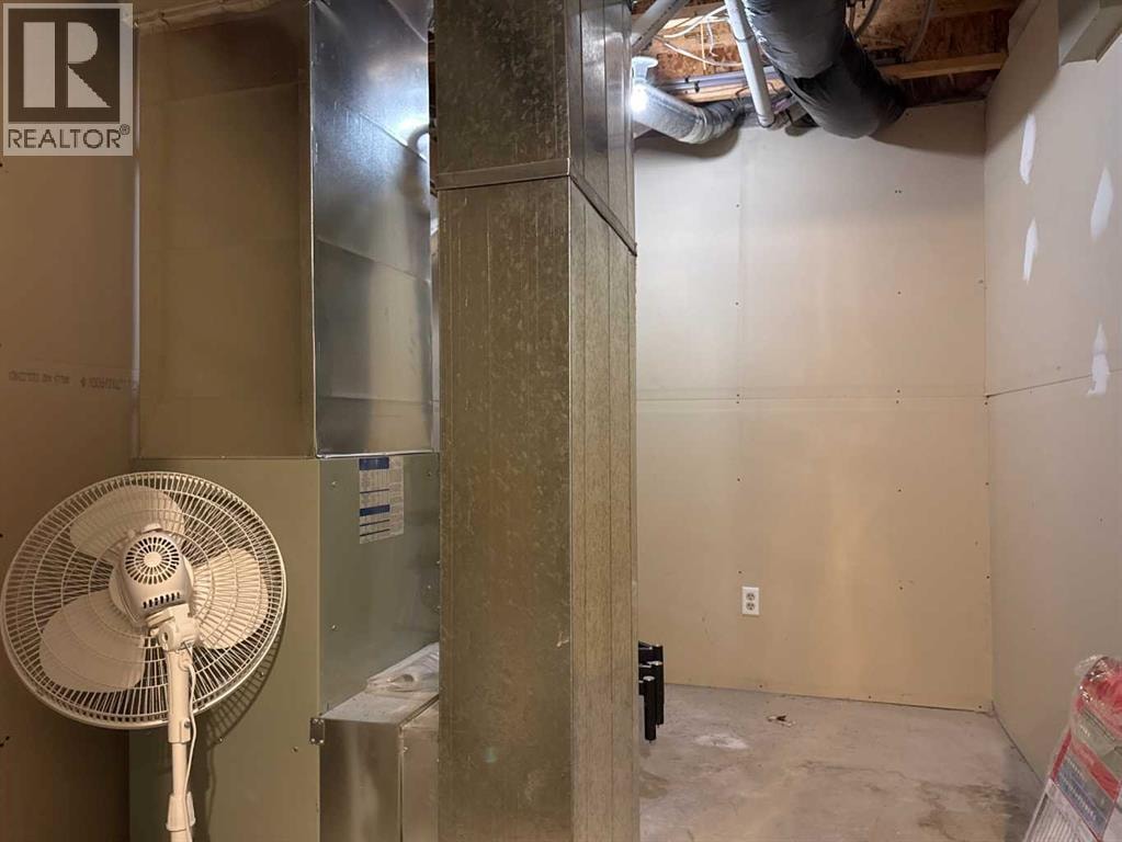 244 Los Alamos Place NE — photo 35