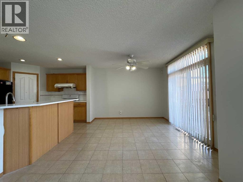 244 Los Alamos Place NE — photo 5