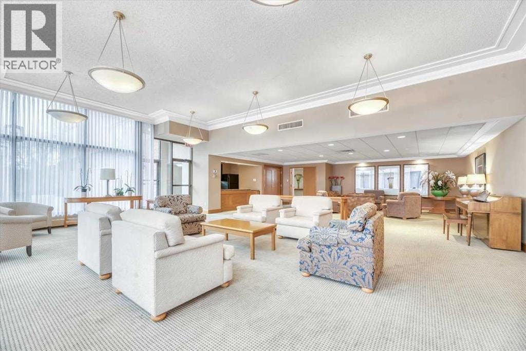 501, 318 26 Avenue SW — photo 13