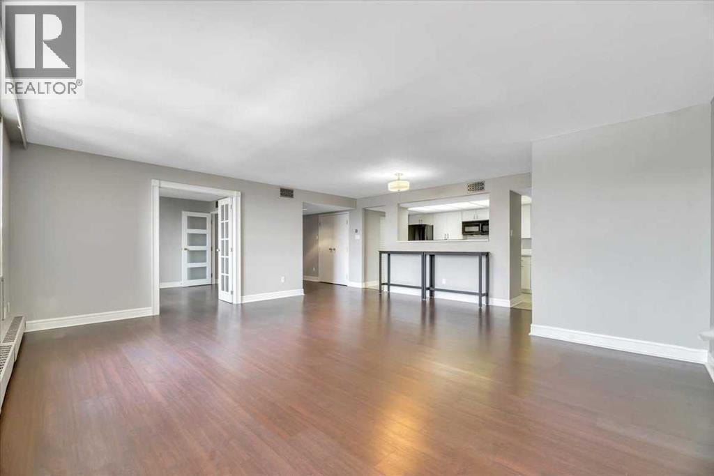 501, 318 26 Avenue SW — photo 19