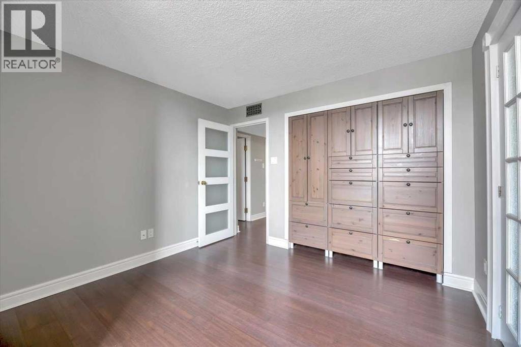 501, 318 26 Avenue SW — photo 45