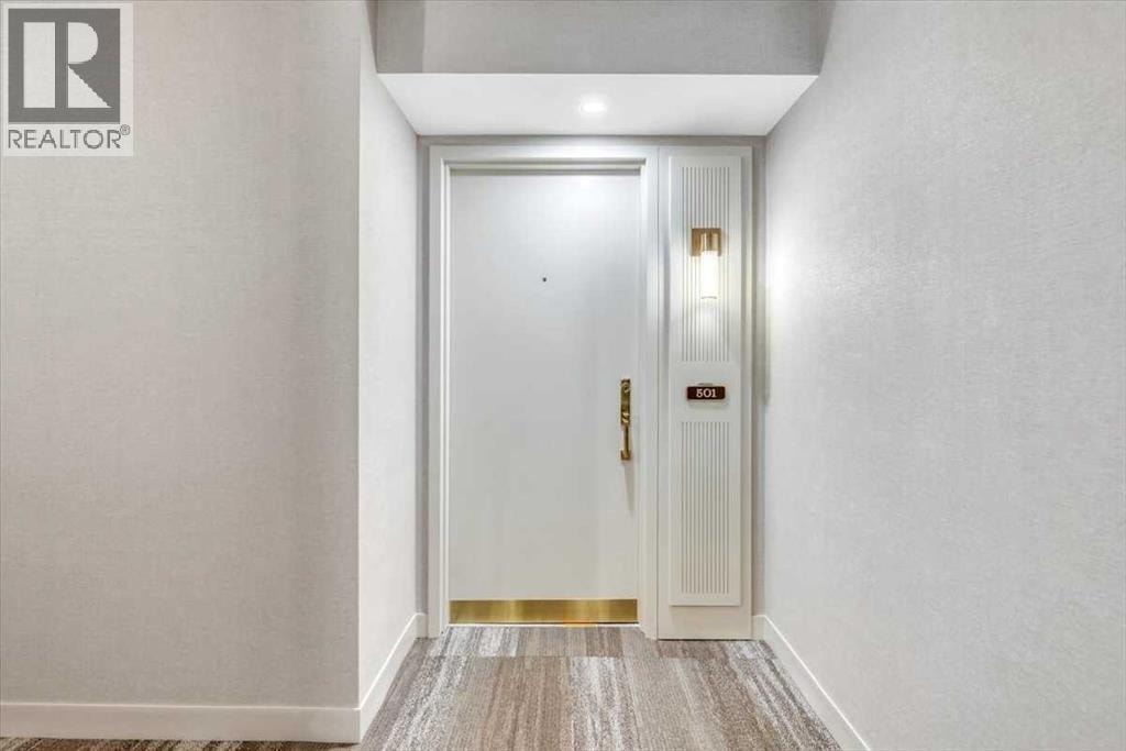 501, 318 26 Avenue SW — photo 16