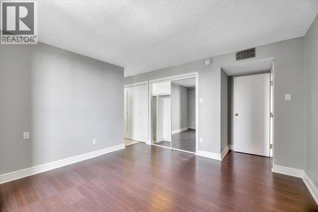501, 318 26 Avenue SW — photo 38