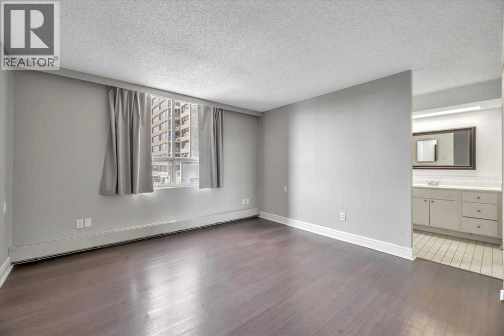 501, 318 26 Avenue SW — photo 40