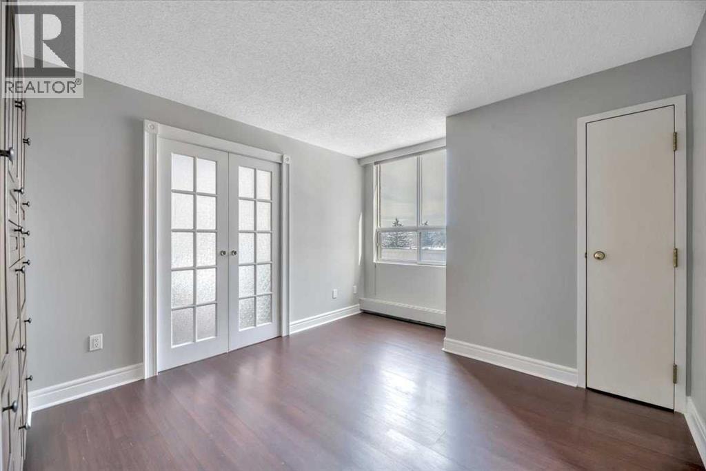 501, 318 26 Avenue SW — photo 47