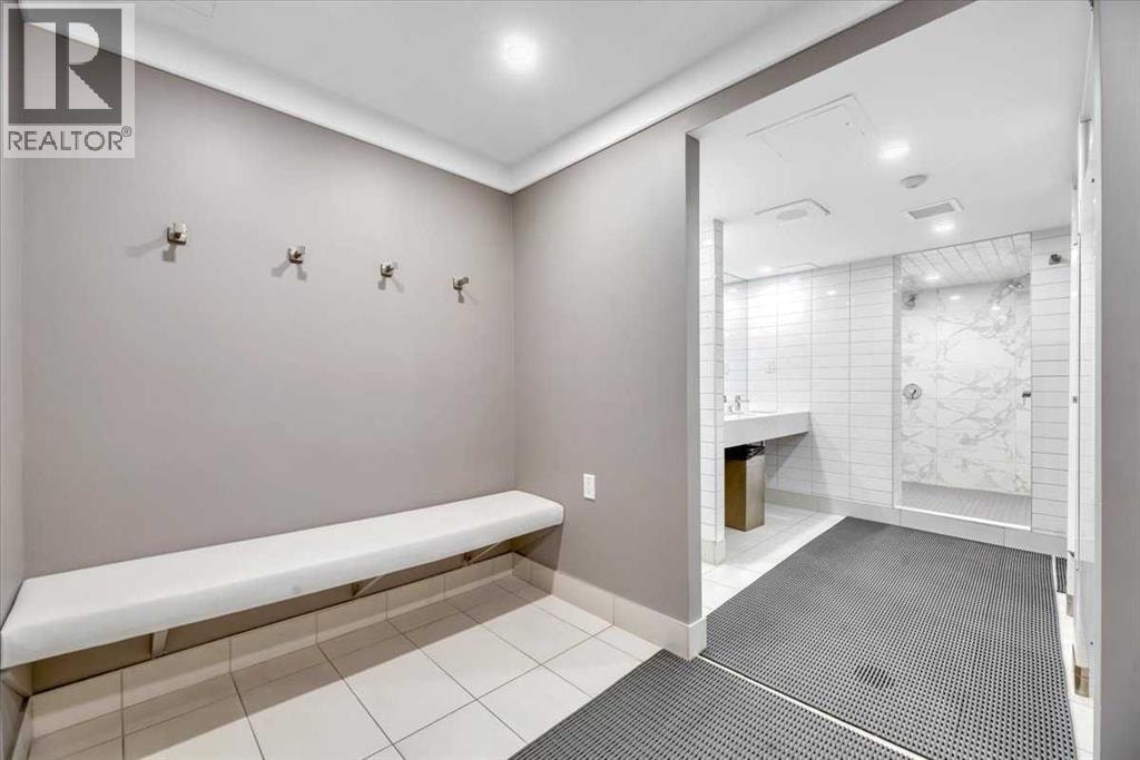 501, 318 26 Avenue SW — photo 10
