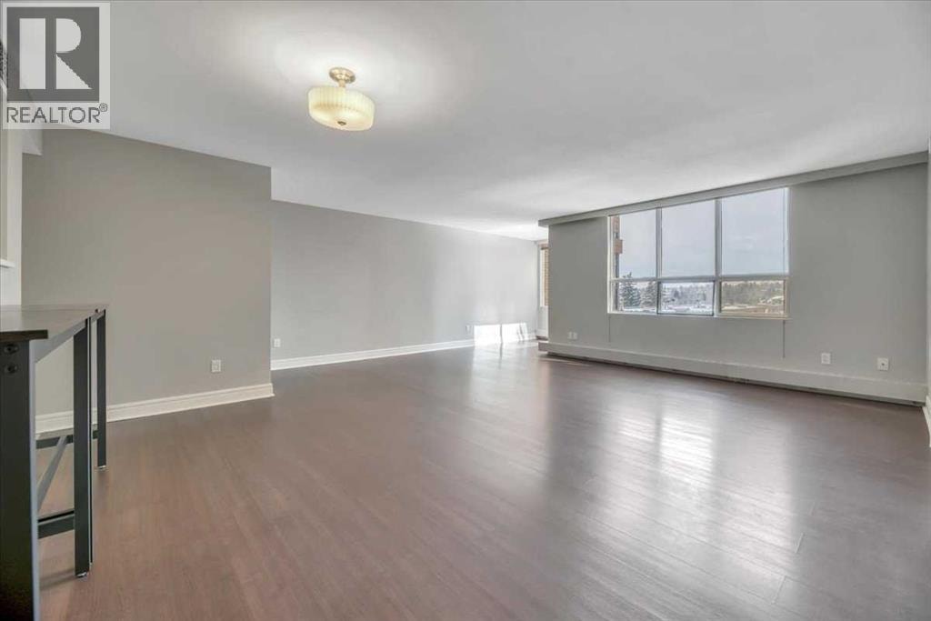 501, 318 26 Avenue SW — photo 23