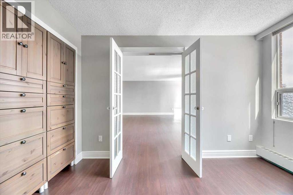 501, 318 26 Avenue SW — photo 44