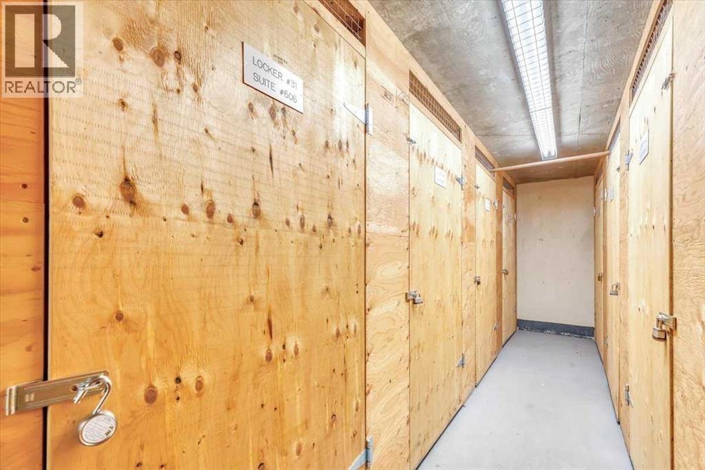 501, 318 26 Avenue SW — photo 50