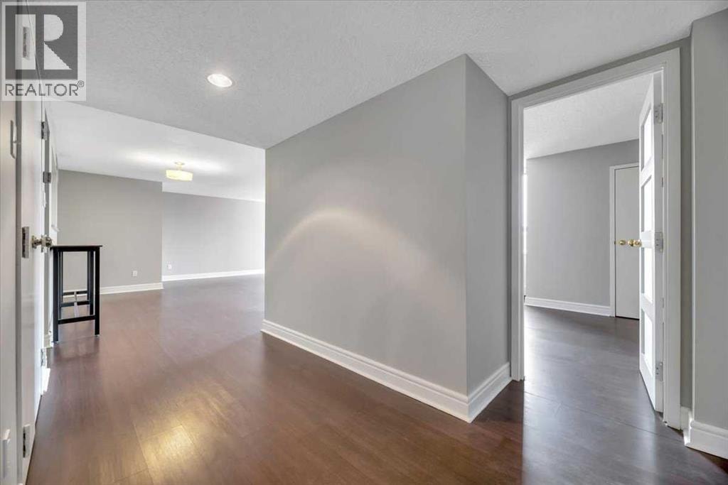 501, 318 26 Avenue SW — photo 21