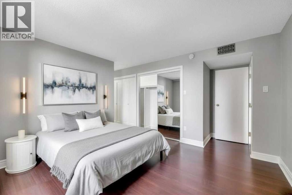 501, 318 26 Avenue SW — photo 39