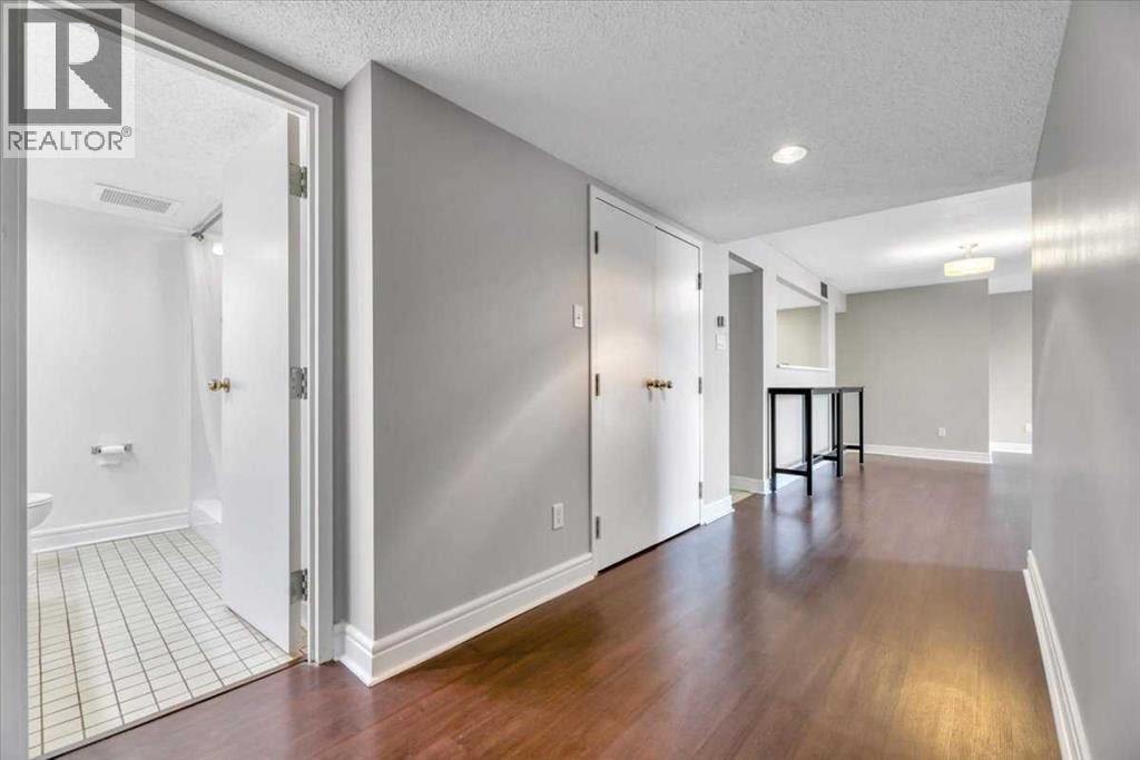501, 318 26 Avenue SW — photo 17