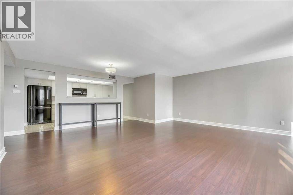 501, 318 26 Avenue SW — photo 24