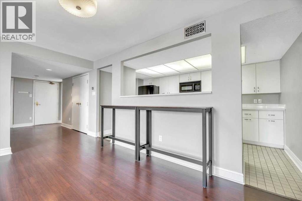 501, 318 26 Avenue SW — photo 31